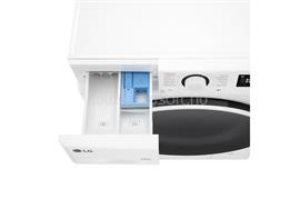 LG F4WR510S0W elöltöltős mosógép F4WR510S0W small