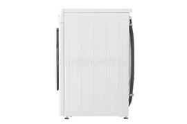 LG F4WR510S0W elöltöltős mosógép F4WR510S0W small