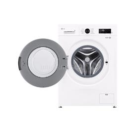 LG F4X1008NWK elöltöltős mosógép F4X1008NWK small