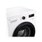 LG F4X1008NWK elöltöltős mosógép F4X1008NWK small