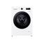LG F4X1008NWK elöltöltős mosógép F4X1008NWK small