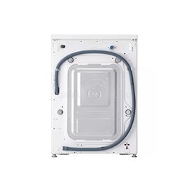 LG F4X1009NWK elöltöltős mosógép F4X1009NWK small