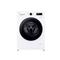 LG F4X1009NWK elöltöltős mosógép F4X1009NWK small