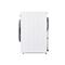 LG F4X1009NWK elöltöltős mosógép F4X1009NWK small