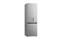 LG GBF3102DPY alulfagyasztós hűtőszekrény GBF3102DPY small