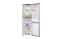 LG GBF3102DPY alulfagyasztós hűtőszekrény GBF3102DPY small