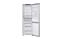 LG GBF3102DPY alulfagyasztós hűtőszekrény GBF3102DPY small