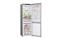 LG GBF3102DPY alulfagyasztós hűtőszekrény GBF3102DPY small