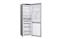 LG GBF3102DPY alulfagyasztós hűtőszekrény GBF3102DPY small