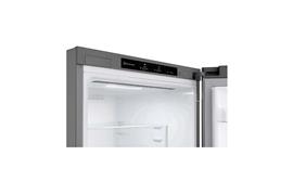 LG GBF3102DPY alulfagyasztós hűtőszekrény GBF3102DPY small