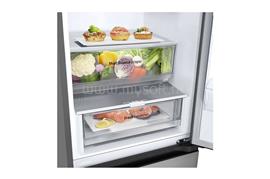 LG GBF3102DPY alulfagyasztós hűtőszekrény GBF3102DPY small