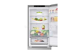 LG GBF3102DPY alulfagyasztós hűtőszekrény GBF3102DPY small