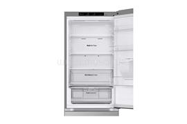 LG GBF3102DPY alulfagyasztós hűtőszekrény GBF3102DPY small