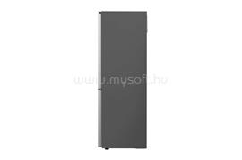 LG GBF3102DPY alulfagyasztós hűtőszekrény GBF3102DPY small