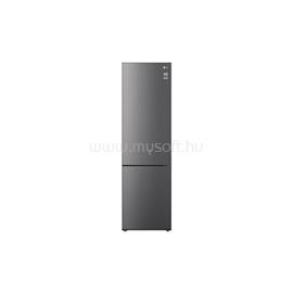 LG GBP62DSNCC1 alulfagyasztós hűtőszekrény GBP62DSNCC1 small