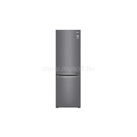 LG GBP62DSNCN1 alulfagyasztós hűtőszekrény GBP62DSNCN1 small