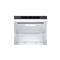 LG GBP62DSNCN1 alulfagyasztós hűtőszekrény GBP62DSNCN1 small