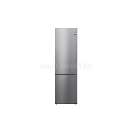LG GBP62PZNBC alulfagyasztó hűtőszekrény GBP62PZNBC small