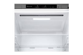 LG GBV22L0EPY alulfagyasztós hűtőszekrény GBV22L0EPY small