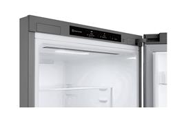 LG GBV22L0EPY alulfagyasztós hűtőszekrény GBV22L0EPY small
