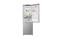 LG GBV3100DPY alulfagyasztós hűtőszekrény (ezüst) GBV3100DPY small