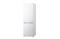 LG GBV3100DSW alulfagyasztós hűtőszekrény GBV3100DSW small