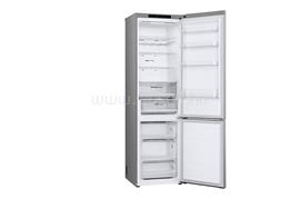 LG GBV3200CPY alulfagyasztós hűtőszekrény GBV3200CPY small