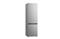 LG GBV7280DPY NoFrost alulfagyasztós hűtőszekrény GBV7280DPY small