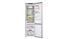 LG GBV7280DPY NoFrost alulfagyasztós hűtőszekrény GBV7280DPY small