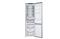LG GBV7280DPY NoFrost alulfagyasztós hűtőszekrény GBV7280DPY small