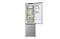LG GBV7280DPY NoFrost alulfagyasztós hűtőszekrény GBV7280DPY small