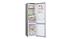 LG GBV7280DPY NoFrost alulfagyasztós hűtőszekrény GBV7280DPY small