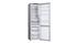 LG GBV7280DPY NoFrost alulfagyasztós hűtőszekrény GBV7280DPY small