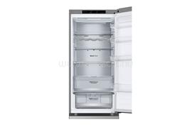 LG GBV7280DPY NoFrost alulfagyasztós hűtőszekrény GBV7280DPY small