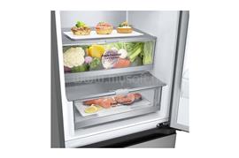 LG GBV7280DPY NoFrost alulfagyasztós hűtőszekrény GBV7280DPY small