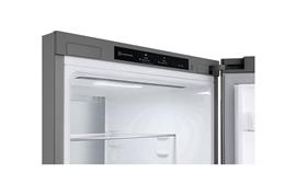 LG GBV7280DPY NoFrost alulfagyasztós hűtőszekrény GBV7280DPY small