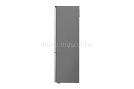 LG GBV7280DPY NoFrost alulfagyasztós hűtőszekrény GBV7280DPY small