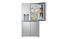 LG GMG960MBEE Instaview négyajtós hűtőszekrény GMG960MBEE small