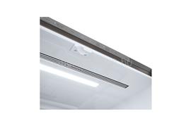 LG GMG960MBEE Instaview négyajtós hűtőszekrény GMG960MBEE small