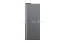 LG GMG960MBEE Instaview négyajtós hűtőszekrény GMG960MBEE small