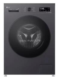 LG GŐZMOSÓGÉP F4X1009NMB small