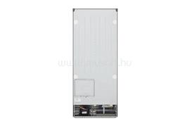 LG GTBV36PZGKD felülfagyasztós hűtőszekrény GTBV36PZGKD small