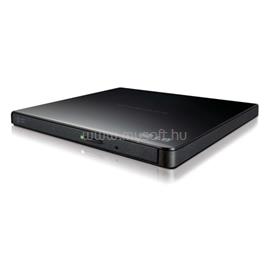 LG Hitachi GP57EB40 fekete külső USB DVD író GP57EB40.AHLE10B small