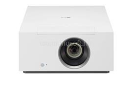 LG HU710PW (3840x2160) lézer projektor HU710PW small