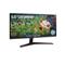 LG UltraWide 29WP60G-B Monitor 29WP60G-B small