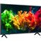 LG 50QNED81B3C 50
