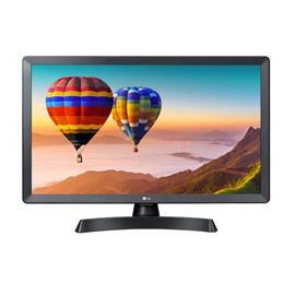 LG 24TN510S-PZ Monitor/TV 24TN510S-PZ small