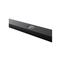 LG LG S70TY Hangprojektor 3.1.1 Dolby Atmos csatornával, 500W, Fekete S70TY.AEUSLLD small
