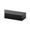 LG LG S70TY Hangprojektor 3.1.1 Dolby Atmos csatornával, 500W, Fekete S70TY.AEUSLLD small