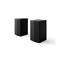 LG LG S70TY Hangprojektor 3.1.1 Dolby Atmos csatornával, 500W, Fekete S70TY.AEUSLLD small